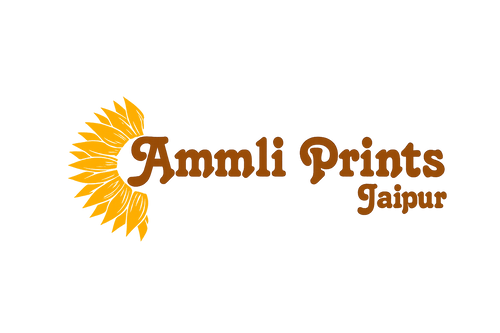Ammli Prints Jaipur